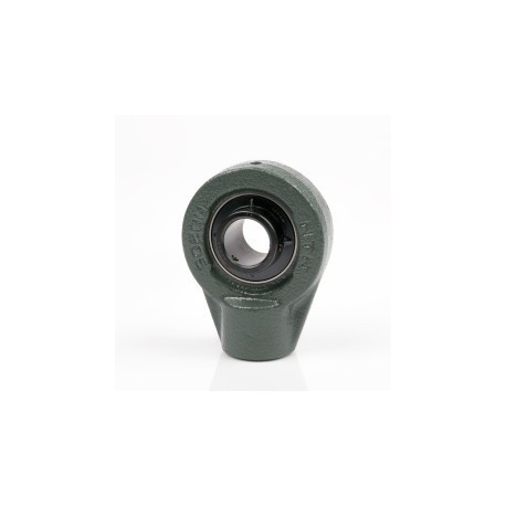 Boîtier de serrage M-UCHB206 D1 Int. 30mm NTN