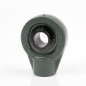 Boîtier de serrage M-UCHB206 D1 Int. 30mm NTN