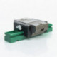 Chariot de guidage NAS20 JMZ 0.255kg Standard 20er ligne NSK