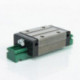 Chariot de guidage NAS35 ALZK 1.299kg long standard 35er ligne NSK