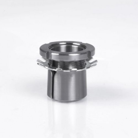 Manchon adaptateur OH3034 H 129.5mm Ext. 211mm Int. 150mm SKF