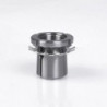 Manchon adaptateur OH3034 H 129.5mm Ext. 211mm Int. 150mm SKF