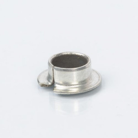 Bagues à collerette PAF18220 P11 B.22mm Extérieur 20mm Intérieur-Ø18mm PERMAGLIDE