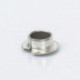 Bagues à collerette PAF30160 P14 B.16mm Extérieur 34mm Intérieur-Ø30mm PERMAGLIDE