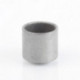 Bague PAP3520 P11 Largeur 20mm Extérieur 39mm Intérieur 35mm 