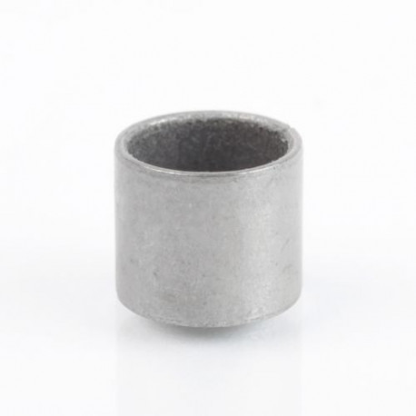 Bague PAP7040 P20 Largeur 40mm Extérieur 75mm Intérieur 70mm 