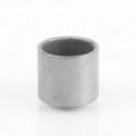 Bague PAP7040 P20 Largeur 40mm Extérieur 75mm Intérieur 70mm 