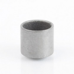 Bague PAP8080 P20 Largeur 80mm Extérieur 85mm Intérieur 80mm 