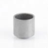 Bague PAP9560 P10 Largeur 60mm Extérieur 100mm Intérieur 95mm 