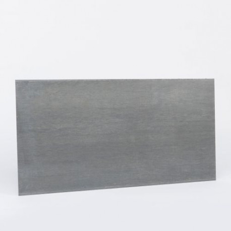 Bande PAS05180 P14 0.49mm Ext. 500mm Int. 180mm PERMAGLInt.E