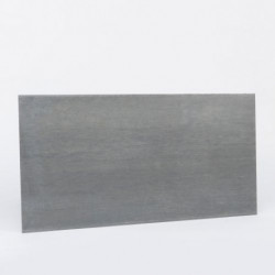 Bande PAS10250 P10 0.99mm Ext. 500mm Int. 250mm PERMAGLInt.E