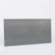 Bande PAS15180 P20 1.48mm Ext. 500mm Int. 180mm PERMAGLInt.E