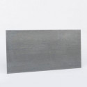Bande PAS15180 P20 1.48mm Ext. 500mm Int. 180mm PERMAGLInt.E