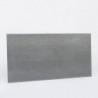 Bande PAS15180 P20 1.48mm Ext. 500mm Int. 180mm PERMAGLInt.E