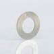 Rondelles de butée PAW48 P20 B.2mm Ext 74mm Int 48mm PERMAGLIntE