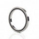 Roulements à rouleaux croisés RA6008 -UUCC0 8mm Extérieur 76mm Intérieur 60mm Support: acier à roulement à rouleauxTHK