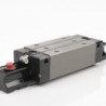 Chariot de guidage RAA35 BLP6Z 1.883kg long standard 35er ligne NSK