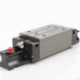 Chariot de guidage RAA65 BNK6Z 14.899kg hauteur long 65er ligne NSK