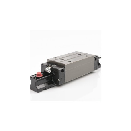 Chariot de guidage RAA65 BNP6Z 14.802kg hauteur long 65er ligne NSK
