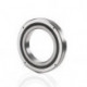 Roulements à rouleaux croisés RB8016 -UUC1 16mm Extérieur 120mm Intérieur 80mm Support: acier à roulement à rouleaux(100Cr6