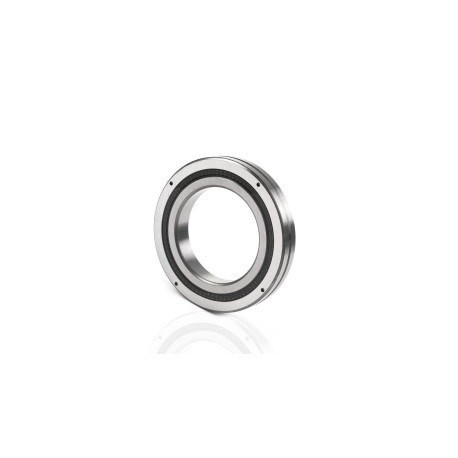 Roulement à rouleaux croisés RB8016 -UUCC0 16mm Ext. 120mm Int. 80mm Standard (100Cr