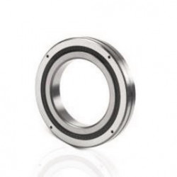 Roulements à rouleaux croisés RB9016 -UUCC0 16mm Extérieur 130mm Intérieur 90mm Support: acier à roulement à rouleauxTHK