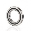 Roulements à rouleaux croisés RB9016 -UUCC0 16mm Extérieur 130mm Intérieur 90mm Support: acier à roulement à rouleauxTHK