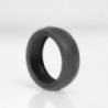 Bague de verrouillage en caoutchouc RIS206 A 21,5 mm 0,032 kg OD 72,3 mm ID 54,6 mm SKF