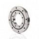 Roulements à rouleaux croisés RU228 -C0 35mm Extérieur 295mm Intérieur 160mm Support: acier à roulement à rouleaux(100Cr6)