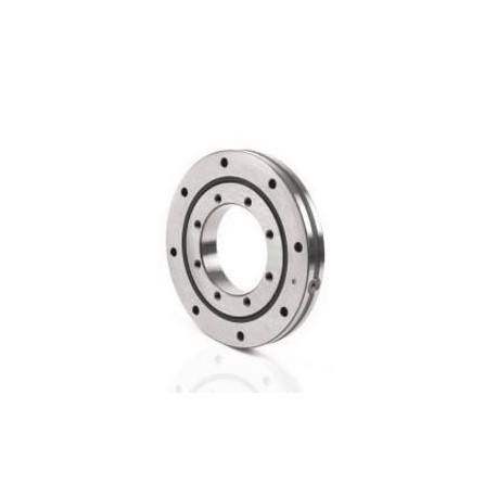 Roulements à rouleaux croisés RU85 -C0 15mm Extérieur 120mm Intérieur 55mm Support: acier à roulement à rouleaux(100Cr6) TH