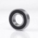 Roulements rigides à billes S61913 -2RS 13mm Ext. 90mm Int. 65mm ZEN
