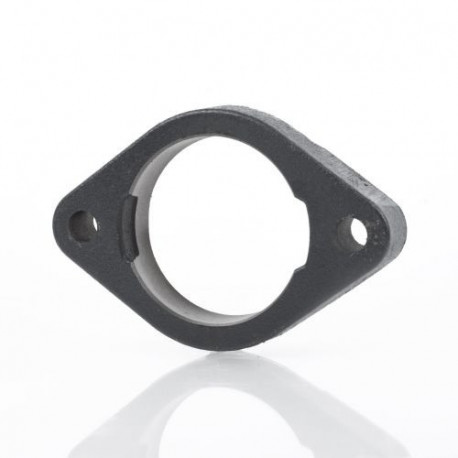Palier bride SFL205 68mm Ext. 125mm int. 52mm ov.ZEN