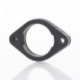 Palier bride SFL210 115mm Ext. 189mm int. 90mm ov.ZEN