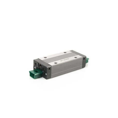 Chariot de guidage SHS15 LVSS 0.262kg long standard 15er ligne THK