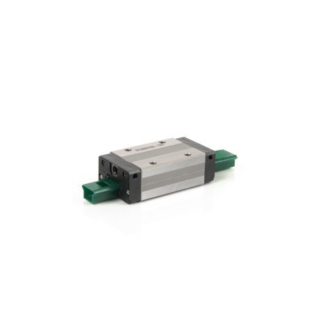 Coulisseau SHS25 VQZSS 0.54kg Standard 25er ligne THK