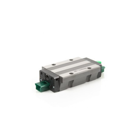 Chariot de guidage SHS30 LCZZHH 1.66kg long standard 30er ligne THK