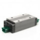 Chariot de guidage SHS30 LRSS 1.381kg hauteur long 30er ligne THK