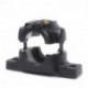 Logement du palier de socle SNOE220 CBF Int 100mm SNR