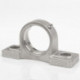 Logement du palier de socle SPA205 38mm ZEN
