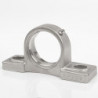 Logement du palier de socle SPA205 38mm ZEN