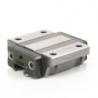Chariot de guidage SR25 TBSS 0.6kg Standard 25er ligne THK