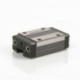 Chariot de guidage SR45 WSS 2.1kg Standard 45er ligne THK