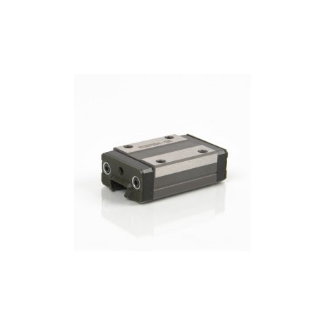 Chariot de guidage SR45 WSS 2.1kg Standard 45er ligne THK