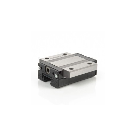 Chariot de guidage SSR25 XTBSS 0.537kg Standard 25er ligne THK