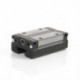 Chariot de guidage SSR30 XWSS 0.757kg Standard 30er ligne THK