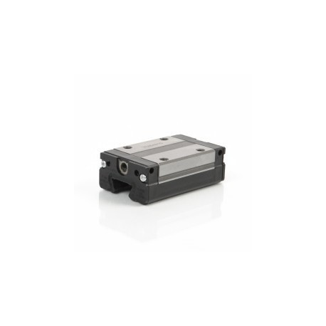 Chariot de guidage SSR30 XWSS 0.757kg Standard 30er ligne THK