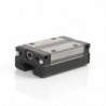Coulisseau SSR35 XWSS 1.099kg Standard 35er ligne THK