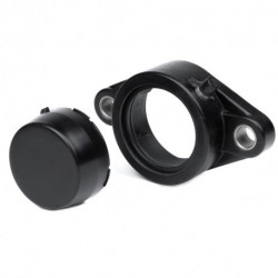 Palier bride TFL210 BLACK ov.ZEN