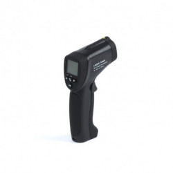 Thermomètre laser TOOL LASERTEMP-301 0.347kg SNR