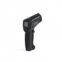 Thermomètre laser TOOL LASERTEMP-301 0.347kg SNR